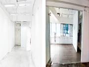 Jollibee Center Office Space for Rent in San Antonio,...