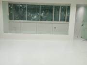 Jollibee Centre Commercial Office Space for Rent Ortigas...