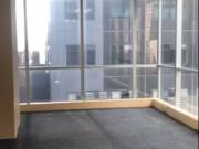 Jollibee Plaza Ortigas Center Commercial Office Space...