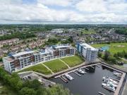 Jolly Mariner Athlone Co Westmeath