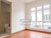 Jom miliki rumah kediaman sendiri bersama Wati. Lokasi...