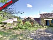 Joncels Vente Maison 34