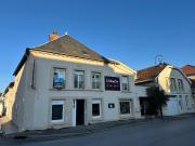 JONCHERY SUR VESLE Ancienne auberge restauration / hôtelerie