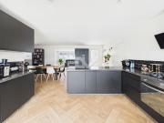 Jonchery sur Vesle Vente Maison 51