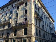 Jonction, av. de la Jonction, 2 pcs au 4ème étage,...