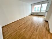 Jonction proche quartier des Banques