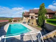 Joncy 71460 Achat / Vente maison 8 pièces t8 au dernier...