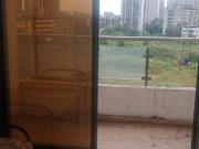 Jondhale Park CHS 1 Bedroom 531 Sq. Ft. Apartment in...