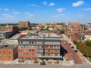 Jones13 1 Bedroom Apartment for Rent at 1301 Jones St,...