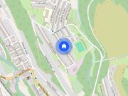 Jones Street, Phillipstown, NP24