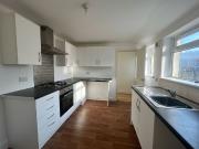 Jones Street, Phillipstown NP24, 3 bed property to rent,...