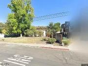Jones, WALNUT CREEK, CA 94597