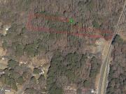 Jonesboro Rd, Atlanta, Plot For Sale