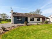 Jonesville, Cousinstown, Bridgetown, Co. Wexford,...