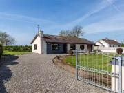 Jonesville, Cousinstown, Bridgetown, Wexford