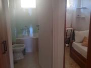 JONIO METRO B STANZA SINGOLA Con BAGNO PRIVATO