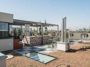 JONN Y + möbliertes Apartment / Pauschalmiete inkl. Gym,...