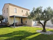 Jonquerettes 84450 Achat / Vente maison 4 pièces t4 parking