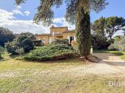 Jonquerettes, proche Avignon Maison de 165m2 4 chambres....