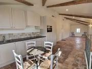 Jonquières 84150 Achat / Vente appartement 3 pièces t3...