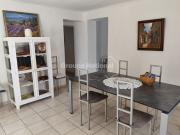 JONQUIERES Appartement plain pied avec garage
