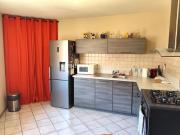 JONQUIERES Appartement vendu loué