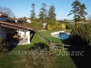Cognac 16100 Achat / Vente maison 7 pièces t7 au dernier...
