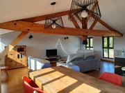 Jonzac Location Appartement 17