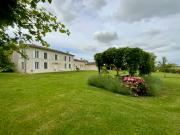 Jonzac Vente Maison 17