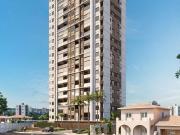 Apartamentos à venda em Jardim Bela Vista, Campo Grande...
