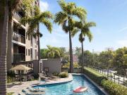 Apartamentos à venda em Jardim dos Estados, Campo Grande... Apartamentos à venda em Jardim dos Estados, Campo Grande...