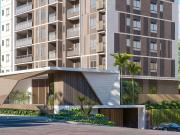 Apartamentos à venda em Jardim dos Estados, Campo Grande... Apartamentos à venda em Jardim dos Estados, Campo Grande...