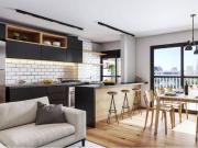 Apartamentos à venda em Tiradentes, Campo Grande | 2... Apartamentos à venda em Tiradentes, Campo Grande | 2...