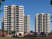 JOOY VISION LAGOA ITATIAIA