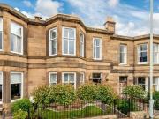 Joppa Road, Edinburgh, 5 Bedroom Terraced