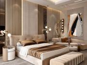 Jor Bagh 3.5 Bedroom 3500 Sq. Ft. Apartment in Jor Bagh...