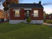 Jordan Ave, Saint Louis, Home For Sale
