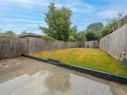 Jordan Close, Sutton Coldfield, West Midlands B75, 3 bed...