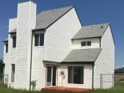 Jordan Development_112 Duplexes_89A_FSJ_V1J 5N4 11404 1140.