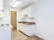 JORDAN MANOR 2 Bedroom