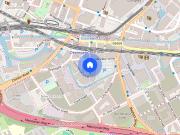 Jordan Street, Manchester