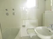 Wohnen in Sudenburg!