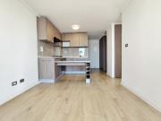 Jorge Cáceres 503 [2575 3]