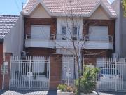 jORGE CHAVEZ 7200 P1