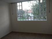Jorge Gaitán Cortés, Cra 37b