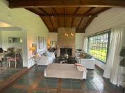 Jorge Hernandez Golf Tulsa Mar Del Plata