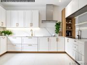 Exclusividad y Diseño en la Calle Jorge Juan