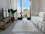 Jorge Luis Borges 1900 | LOB2705