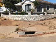 JORGE MATTE LOS CASTAÑOS