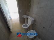 Jorge newbery 811 planta alta